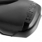Sillin X-LR Air Cross TM Superflow Selle Italia