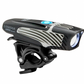 Luz Delantera Lumina 1200 Boost Nite Rider