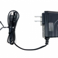 Luz Delantera Lumina Dual 1800 Nite Rider