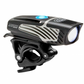 Luz Delantera Lumina Micro 900 Nite Rider