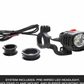 Luz Delantera para bicicletas eBike Epro 1000 Nite Rider