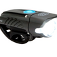 Luz Delantera Swift 300 Nite Rider