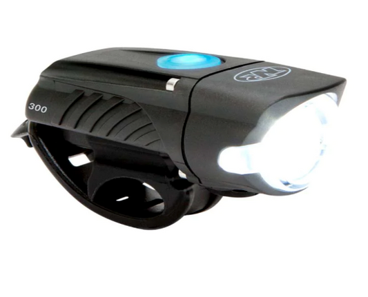 Luz Delantera Swift 300 Nite Rider