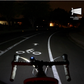 Luz Delantera Swift 300 Nite Rider
