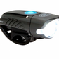 Luz Delantera Swift 500 Nite Rider