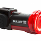 Luz Trasera Bullet 200 Nite Rider