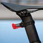 Luz Trasera Bullet 200 Nite Rider