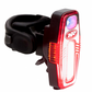 Luz Trasera Sabre 110 Nite Rider