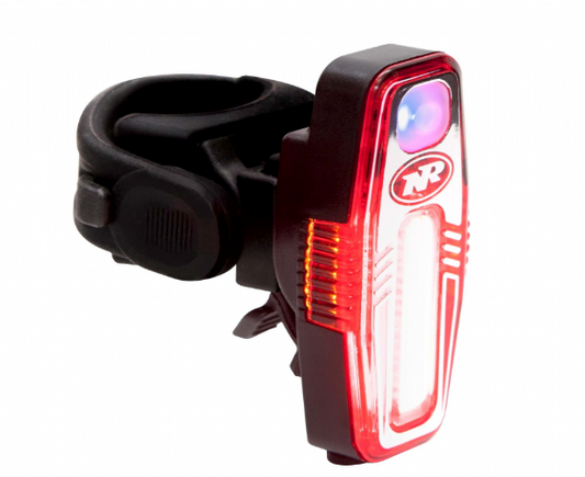 Luz Trasera Sabre 110 Nite Rider