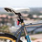 Luz Trasera Sabre 110 Nite Rider
