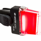 Luz Trasera Sentry Aero 260 Nite Rider