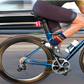 Luz Trasera Sentry Aero 260 Nite Rider