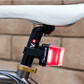 Luz Trasera Sentry Aero 260 Nite Rider