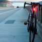 Luz Trasera Solas 250 Nite Rider