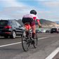 Luz Trasera Solas 250 Nite Rider
