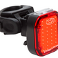 Luz Trasera Vmax+ 150 Nite Rider