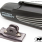 Soporte Adaptador de K-Edge para GoPro Lumina - Mako Nite Rider