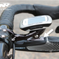 Soporte Adaptador de K-Edge para GoPro Lumina - Mako Nite Rider
