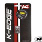 Soporte Adaptador de K-Edge para GoPro Lumina - Mako Nite Rider