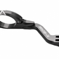 Soporte K-Edge Go Big Pro - Lumina - Mako Nite Rider