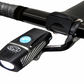 Soporte K-Edge Go Big Pro - Lumina - Mako Nite Rider