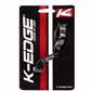 Soporte K-Edge Go Big Pro - Lumina - Mako Nite Rider