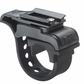 Soporte tipo correa de manillar Lumina y Mako Nite Rider