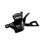 Palanca de cambio Rapid Fire 11x3v Shimano SLX SL-M7000