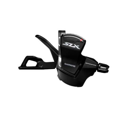 Palanca de cambio Rapid Fire 11x3v Shimano SLX SL-M7000
