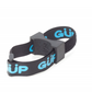 Cinta de soporte GUP