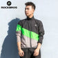 Cortavientos Rockbros YPW024