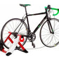 Rodillo Novo Force Elite