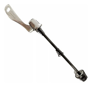 Aguja de bloqueo trasera Shimano Alivio