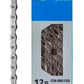 Cadena Shimano 12v 126L Deore CN-M6100