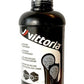 Sella pinchazo Tubeless universal Vittoria