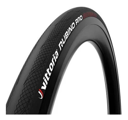 Caucho Vittoria Rubino Pro TLR 700