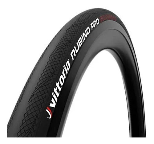 Caucho Vittoria Rubino Pro TLR 700