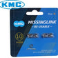Missing Link KMC