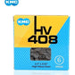 Cadena KMC 6v HV408