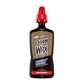 Cera Maxima Chain wax