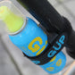 Spray Gup repara e infla