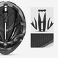 Casco Rockbros LK1