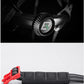 Casco Rockbros LK1