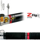 Bomba Zefal Z Cross XL