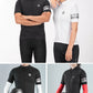 Maillot Rockbros RK1009B