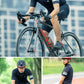 Maillot Rockbros RK1009B