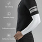 Maillot Rockbros RK1009B