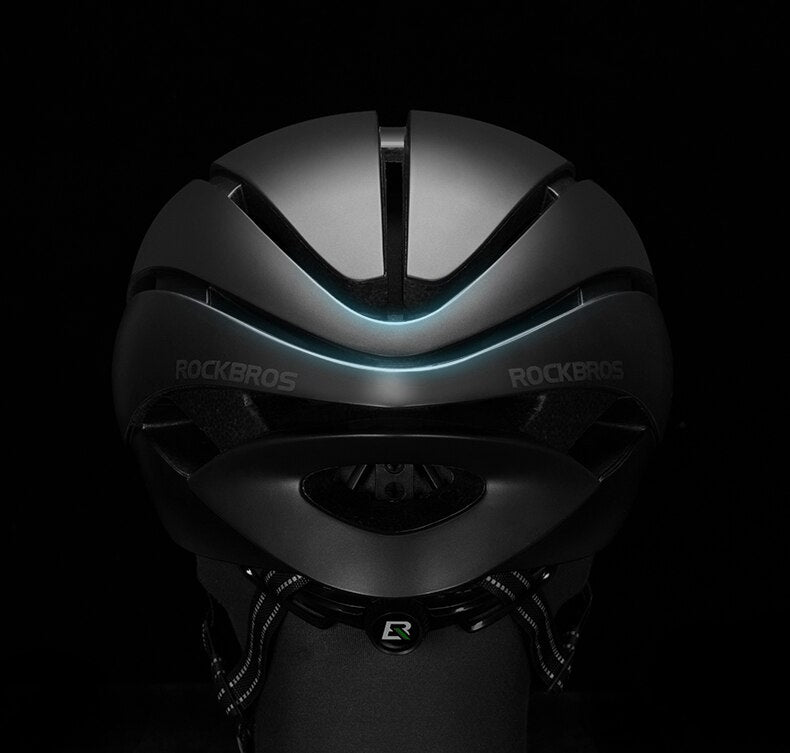 Casco Rockbros LK1