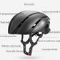 Casco Rockbros LK1