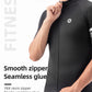 Maillot Rockbros RK1009B